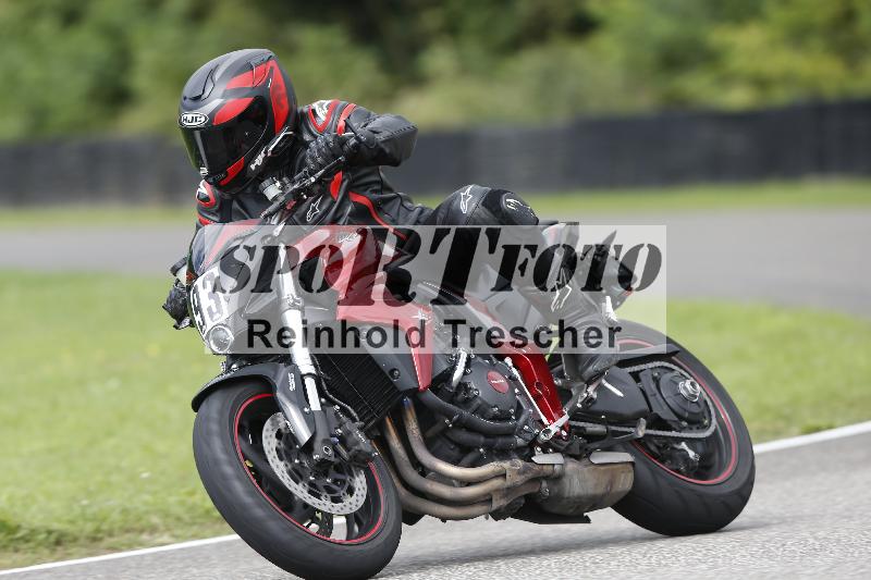 /Archiv-2025/51 09.09.2025 PROMAX ADR/Gruppe gruen/93